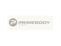 Primebody