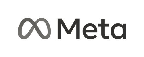 meta logo