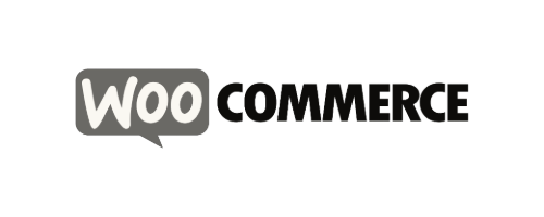 woocommerce logo